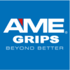 Ame_grips_mxw100_mxha_e0