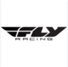 Fly_racing_mxw100_mxha_e0