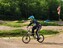 20240619_180313_2_mxwa_mxh48_e0