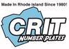 Crit_plate_logo_mxw100_mxha_e0