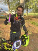 Img_9407_mxw150_mxha_e0