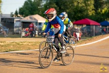 Img_6421_mxw220_mxha_e0