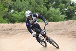 Img_4267_mxw150_mxha_e0