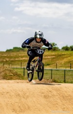 Img_5222_mxw150_mxha_e0