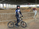 Img_5879_mxw150_mxha_e0