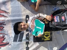 Img_2936_mxw220_mxha_e0