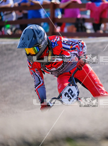 Img_0754_mxw220_mxha_e0