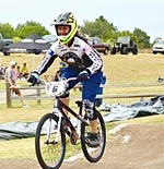 Img_2078_mxw150_mxha_e0
