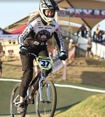 Img_7880_mxw150_mxha_e0