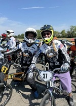 Img_0362_mxw150_mxha_e0