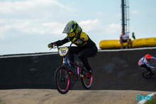 Img_3667_mxw220_mxha_e0