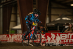 100389766-dsc_4252_mxw150_mxha_e0