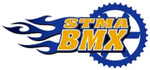 Stma_bmx_mxw150_mxha_e0