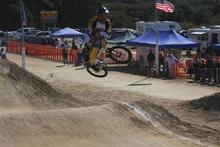 Pru11_mxw220_mxha_e0