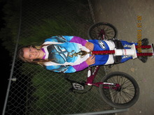 Img_4023_mxw220_mxha_e0