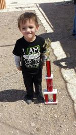 Img_2368_mxw150_mxha_e0