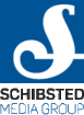Schibsted Classified Media Finland Oy (”SCM”)  