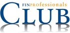 Finpro