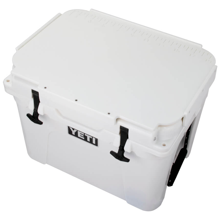 Yeti Cooler Top Cutting Boards Fillet Boards for Yeti Coolers