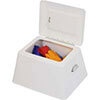 Step Boxes