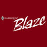 Harlequin Blaze, 12-Month Subscription audiobook download