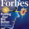 Forbes, 12-Month Subscription Audiobook