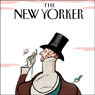The New Yorker, 1-Month Subscription audiobook download