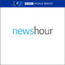 BBC Newshour, 1-Month Subscription audiobook download