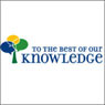 To the Best of Our Knowledge, 12-Month Subscription Audiobook