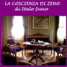 La coscienza di Zeno [Zeno's Conscience] Audiobook