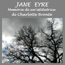 Jane Eyre: Memorie di un'istitutrice Audiobook
