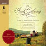 An Amish Gathering: Life In Lancaster County (Unabridged) Audiobook