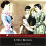 Little Women (Unabridged) audiobook download