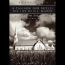 Passion for Souls: The Life of D. L. Moody (Unabridged) Audiobook