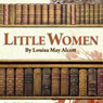 Little Women (Unabridged) audiobook download