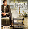 The Lincoln Lawyer (Unabridged) audiobook download