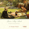 Little Women (Unabridged) audiobook download