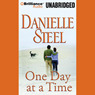 One Day at a Time (Unabridged) audiobook download