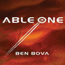 Able One (Unabridged) audiobook download