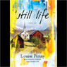 Still Life (Unabridged) audiobook download
