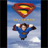 Superman Returns (Unabridged) audiobook download