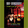 Something Wicked This Way Comes & A Sound of Thunder (Unabridged) audiobook download