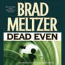 Dead Even (Unabridged) (Unabridged) audiobook download