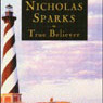 True Believer (Unabridged) audiobook download