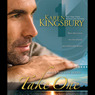 Take One (Unabridged) audiobook download