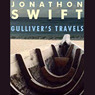 Gulliver's Travels (Unabridged) audiobook download