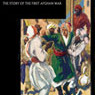 To Herat and Cabul (Unabridged) audiobook download