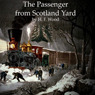 The Passenger from Scotland Yard (Unabridged) audiobook download