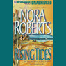 Rising Tides: The Chesapeake Bay Saga, Book 2 (Unabridged) audiobook download