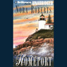 Homeport (Unabridged) audiobook download